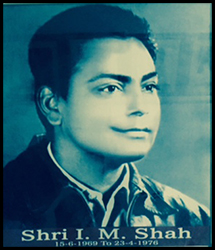 Dr.D.C.Chaturvedi