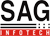 SAG LOGO